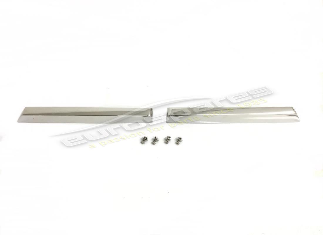 NEU Eurospares Eurospares TEIL BM98100 . TEILENUMMER BM98100 (1)