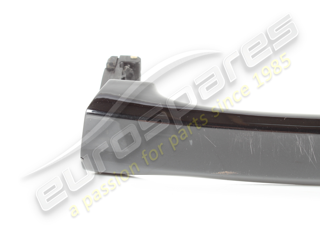 GEBRAUCHT EUROSPARES GRIFF MIT SENSOR. TEILENUMMER EAP1227393 (3) gebraucht eurospares griff mit sensor. teilenummer eap1227393 (3)