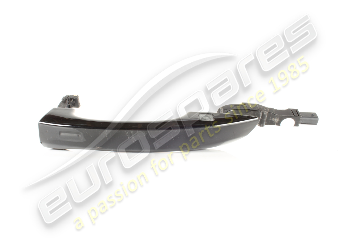 GEBRAUCHT Eurospares GRIFF MIT SENSOR . TEILENUMMER EAP1227393 (1) GEBRAUCHT Eurospares GRIFF MIT SENSOR . TEILENUMMER EAP1227393 (1)