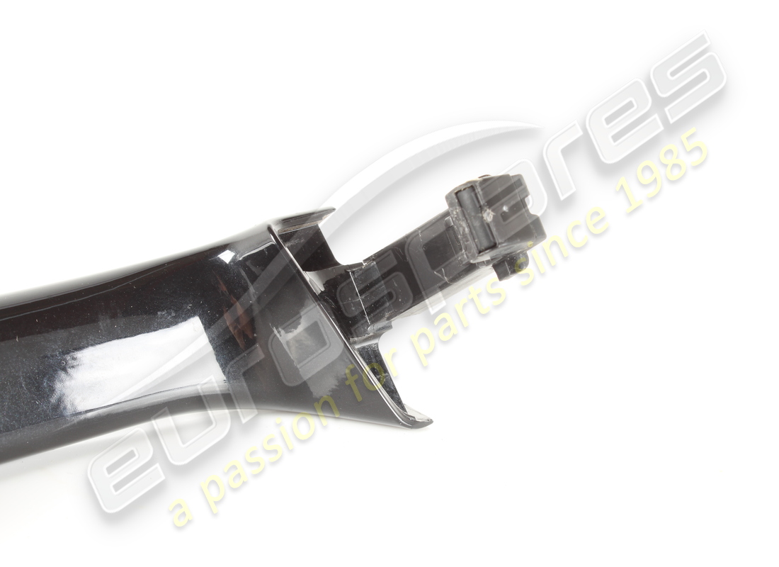 GEBRAUCHT EUROSPARES GRIFF MIT SENSOR. TEILENUMMER EAP1227393 (4) gebraucht eurospares griff mit sensor. teilenummer eap1227393 (4)