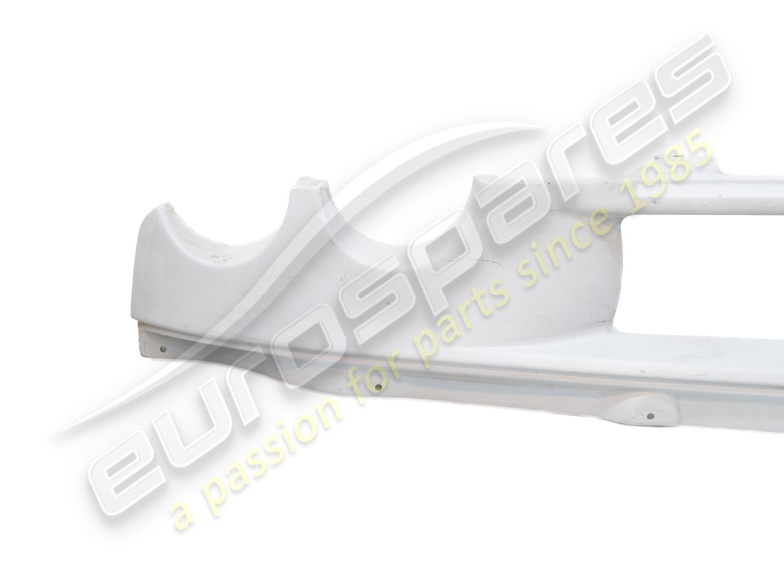 new ferrari rear plastic connector. part number 69580000a (2)
