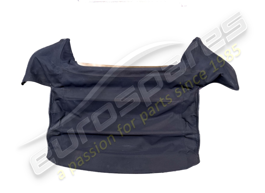 GEBRAUCHT FERRARI SPINNENDACH-BAUGRUPPE RHD TEILENUMMER 64897702 (5) gebraucht ferrari spinnendach-baugruppe rhd teilenummer 64897702 (5)