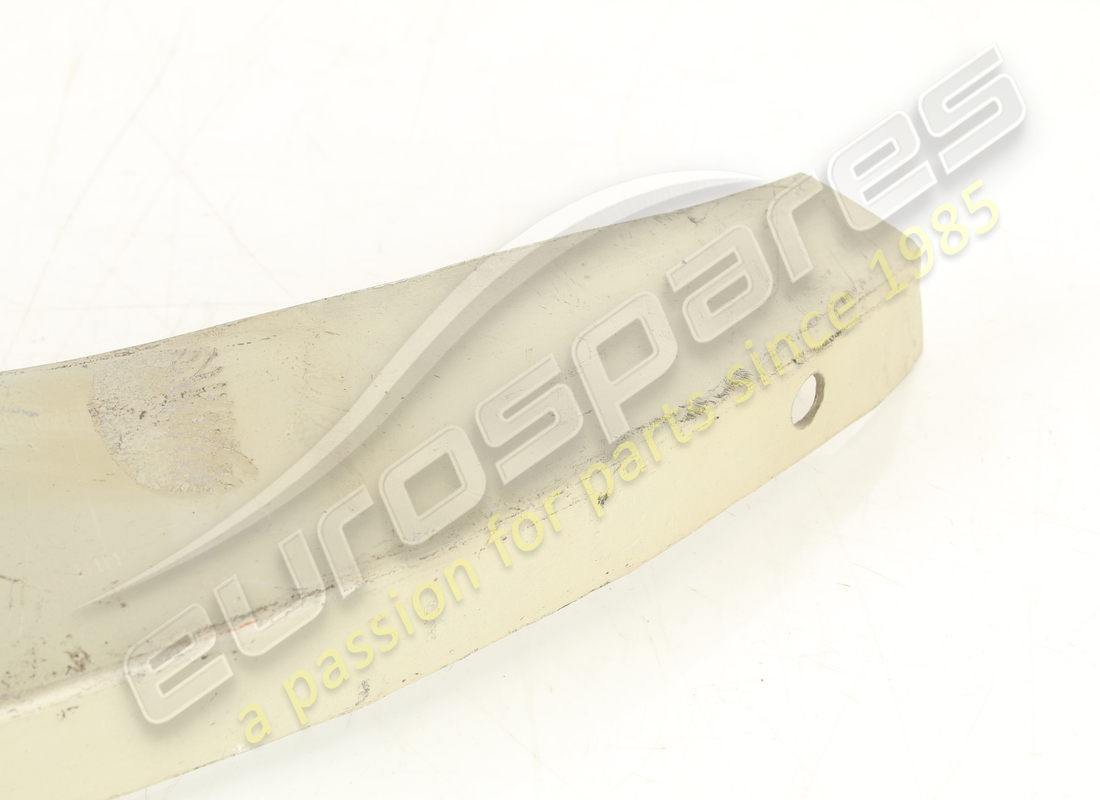 neu ferrari rechter hinterer radlauf, hintere seite. teilenummer 61482200 (3)