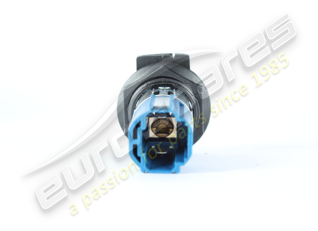 verwendet lamborghini steckdose 12v. teilenummer 4m0919309 (3)
