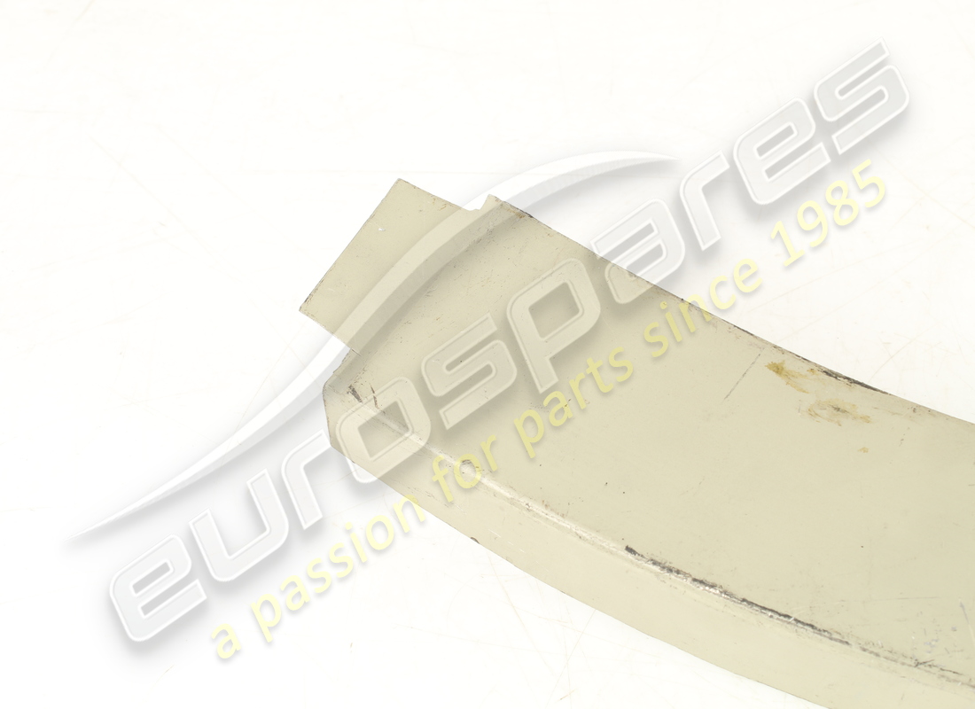 neu ferrari rechter hinterer radlauf, hintere seite. teilenummer 61482200 (2)