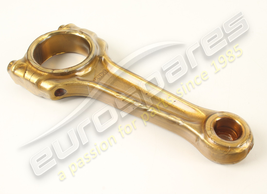 neu maserati komplette pleuelstange. teilenummer 175360 (1)
