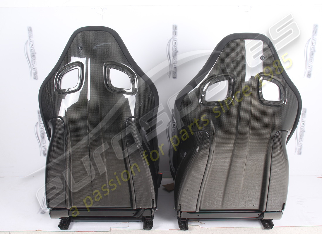 verwendet ferrari ferrari teil 90018638. teilenummer 90018638 (2)