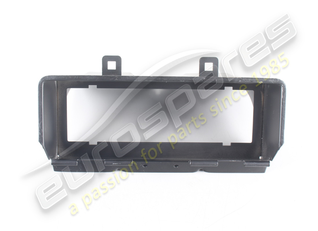 neue ferrari radiokonsole. teilenummer 62147100 (5)