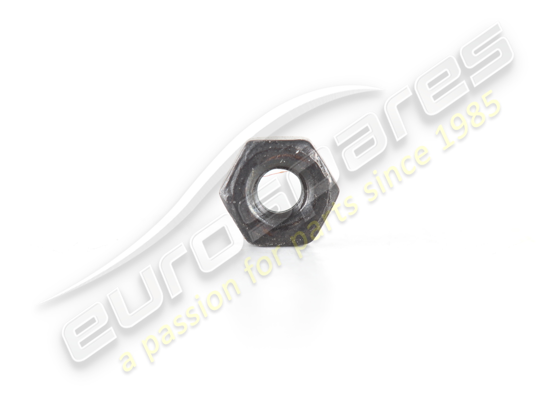 NEUE FERRARI MUTTER. TEILENUMMER 63693800 (1) neue ferrari mutter. teilenummer 63693800 (1)