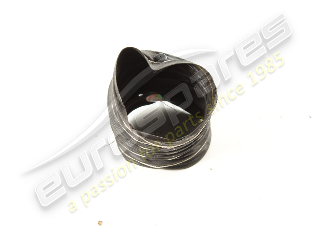 verwendeter ferrari luftkanal. teilenummer 61790800 (3)