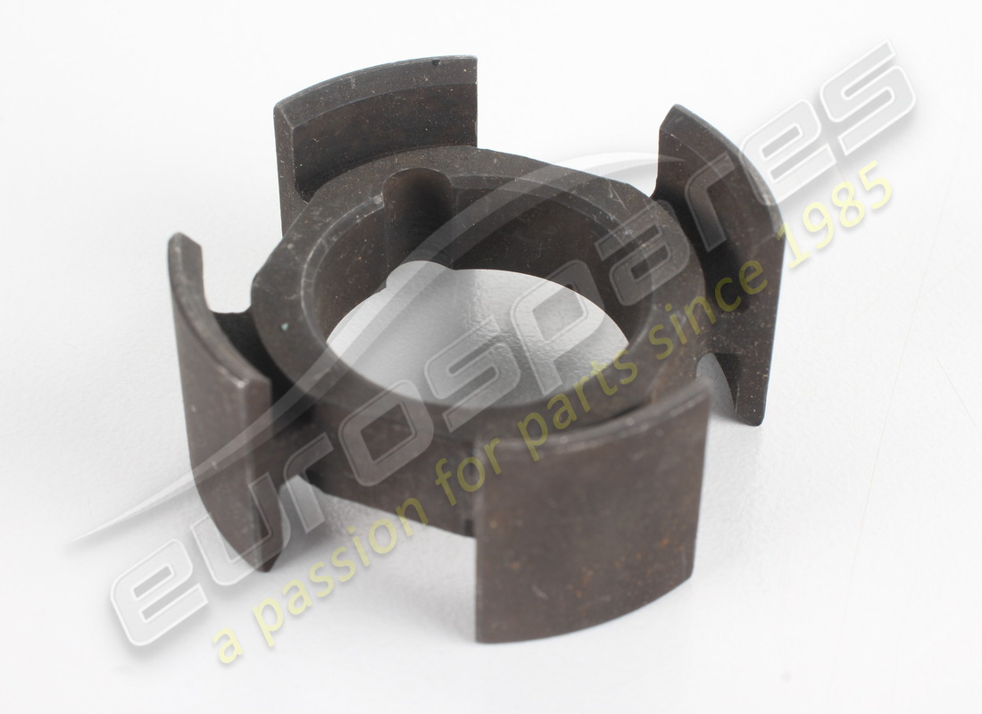 neuer ferrari tachoantrieb. teilenummer 116352 (1)
