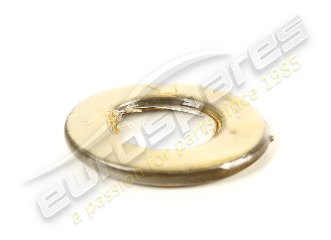 neuer ferrari-abstandshalter. teilenummer 149368 (2)