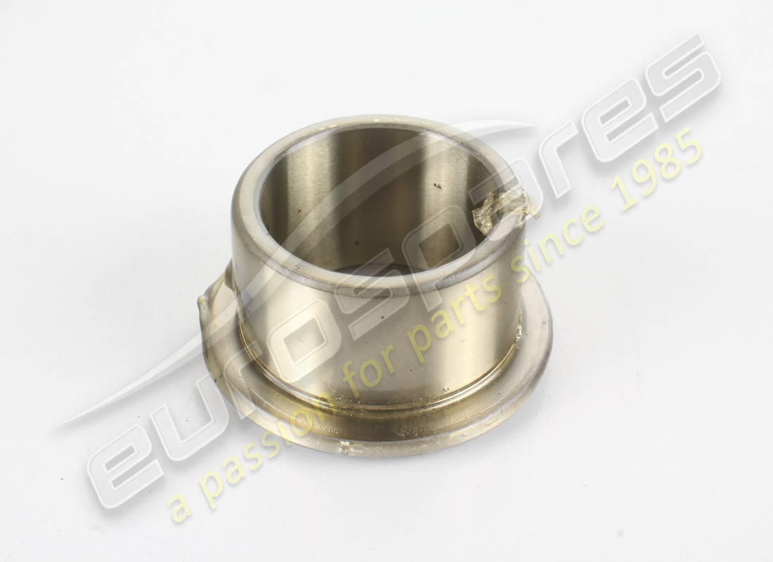 neuer ferrari lagerbogen. teilenummer 156894 (1)