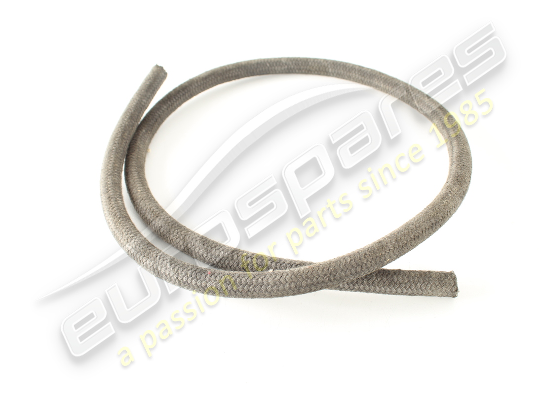 NEUER FERRARI ROHR. TEILENUMMER 114845 (1) neuer ferrari rohr. teilenummer 114845 (1)