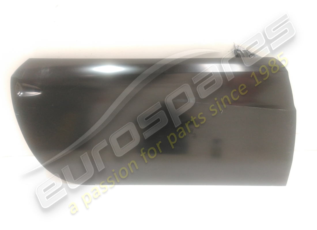 neue ferrari komplette rechte seitentür. teilenummer 83207711 (1)