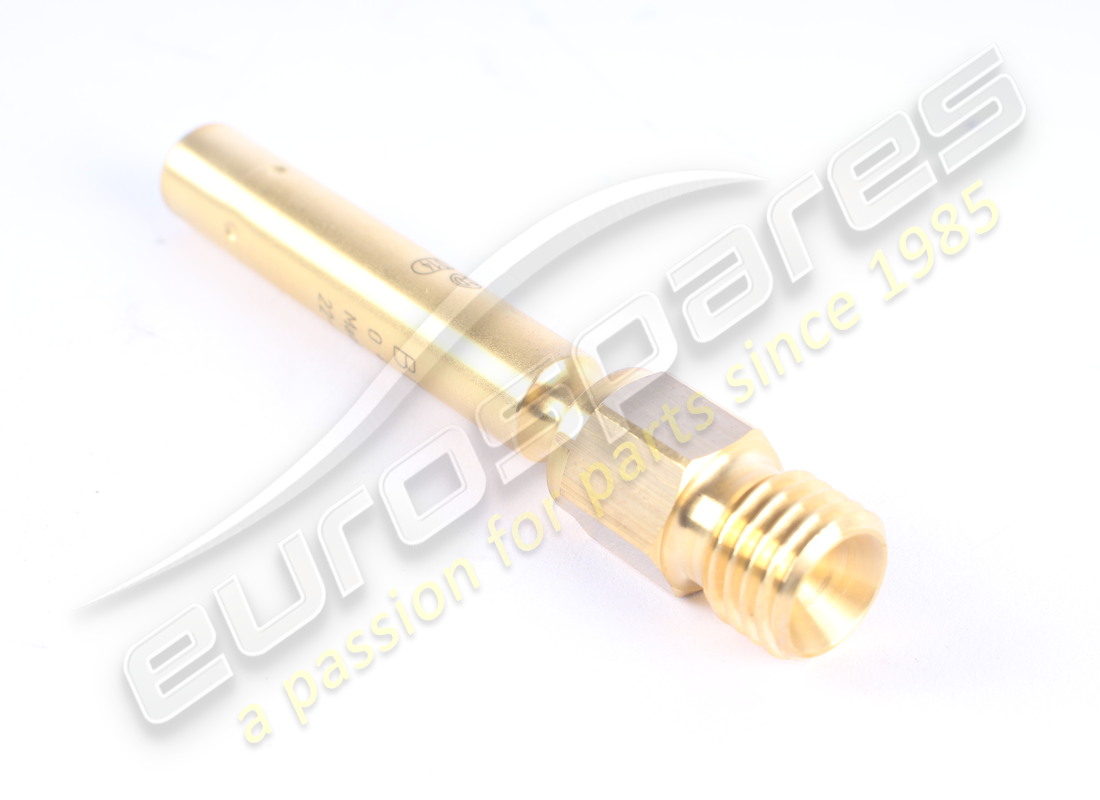 NEUER BOSCH KRAFTSTOFFINJEKTOR. TEILENUMMER 113975 (3) neuer bosch kraftstoffinjektor. teilenummer 113975 (3)