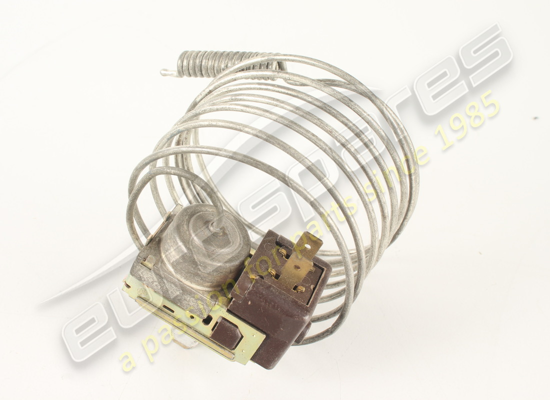 neuer ferrari thermostatschalter. teilenummer 61931100 (1)