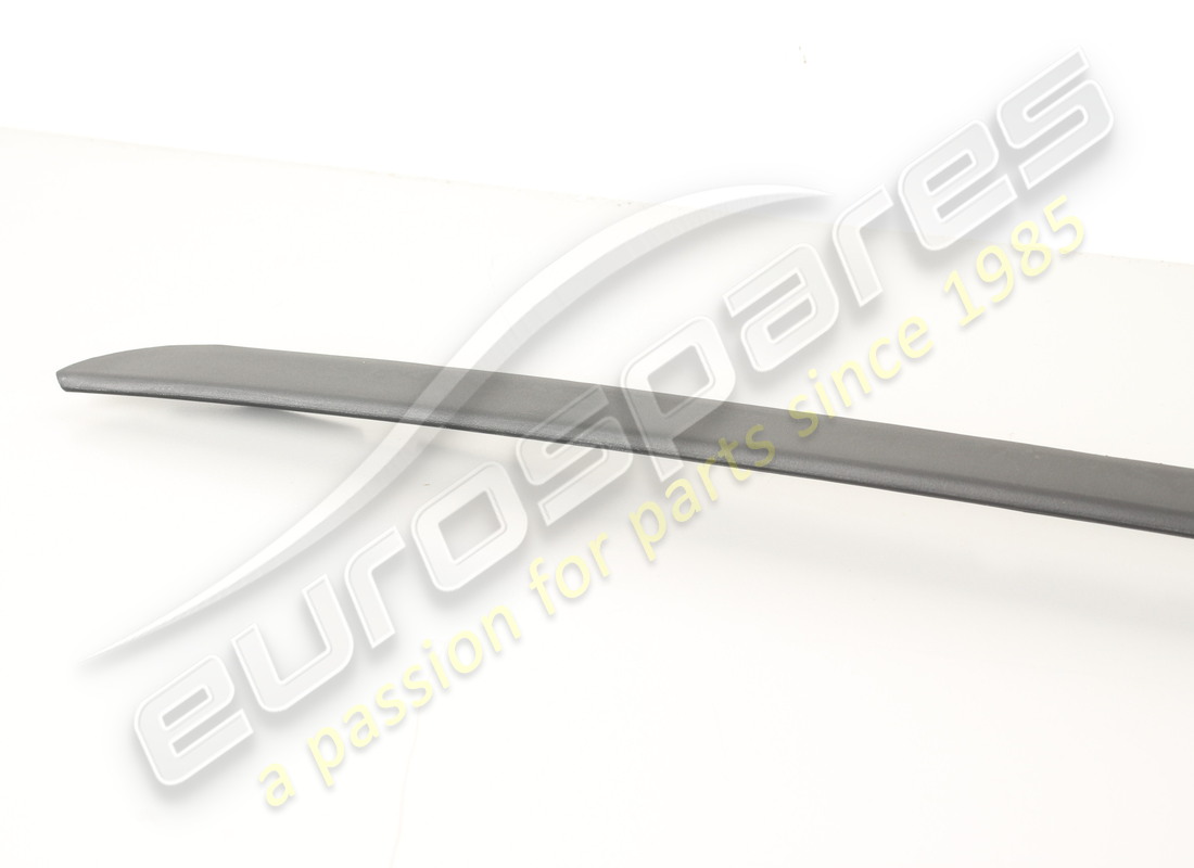 neues maserati linksformteil. teilenummer 670142160 (5)