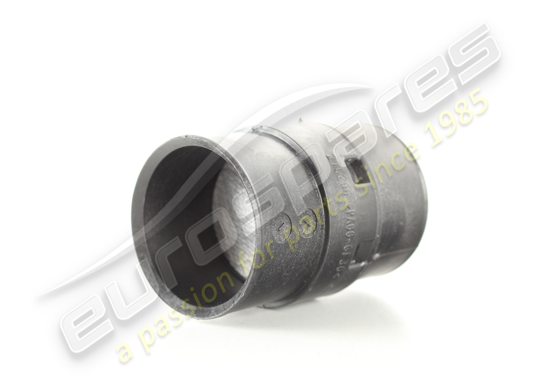 NEUES FERRARI MEMBRANHALTERROHR. TEILENUMMER 270296 (1) neues ferrari membranhalterrohr. teilenummer 270296 (1)