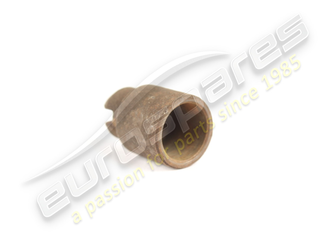 verwendeter ferrari schraubensitz. teilenummer 101279 (2)