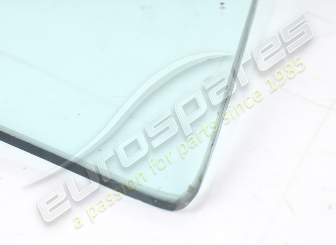 NEUE FERRARI RECHTE HINTERE TEILLICHT-BAUGRUPPE. TEILENUMMER 50015502 (3) neue ferrari rechte hintere teillicht-baugruppe. teilenummer 50015502 (3)