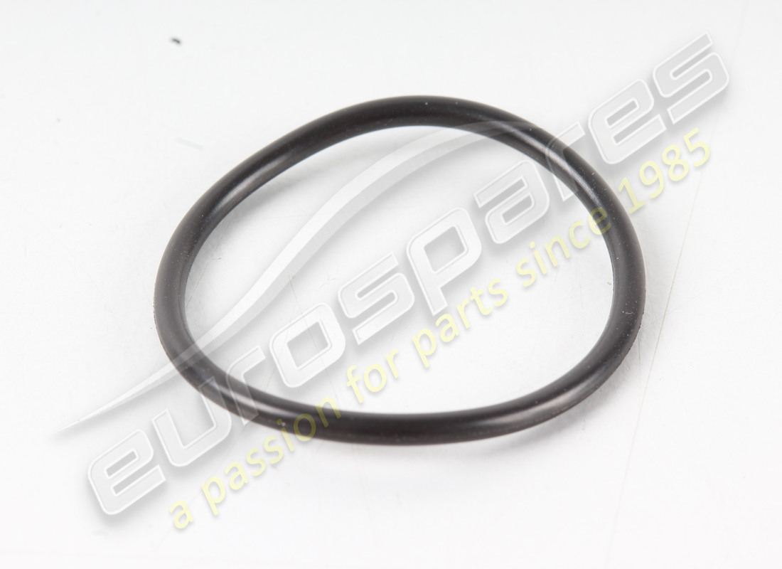 NEUER PORSCHE O-RING. TEILENUMMER 98639701400 (1) neuer porsche o-ring. teilenummer 98639701400 (1)