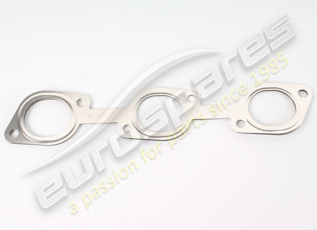 neue ferrari dichtung. teilenummer 212702 (1)