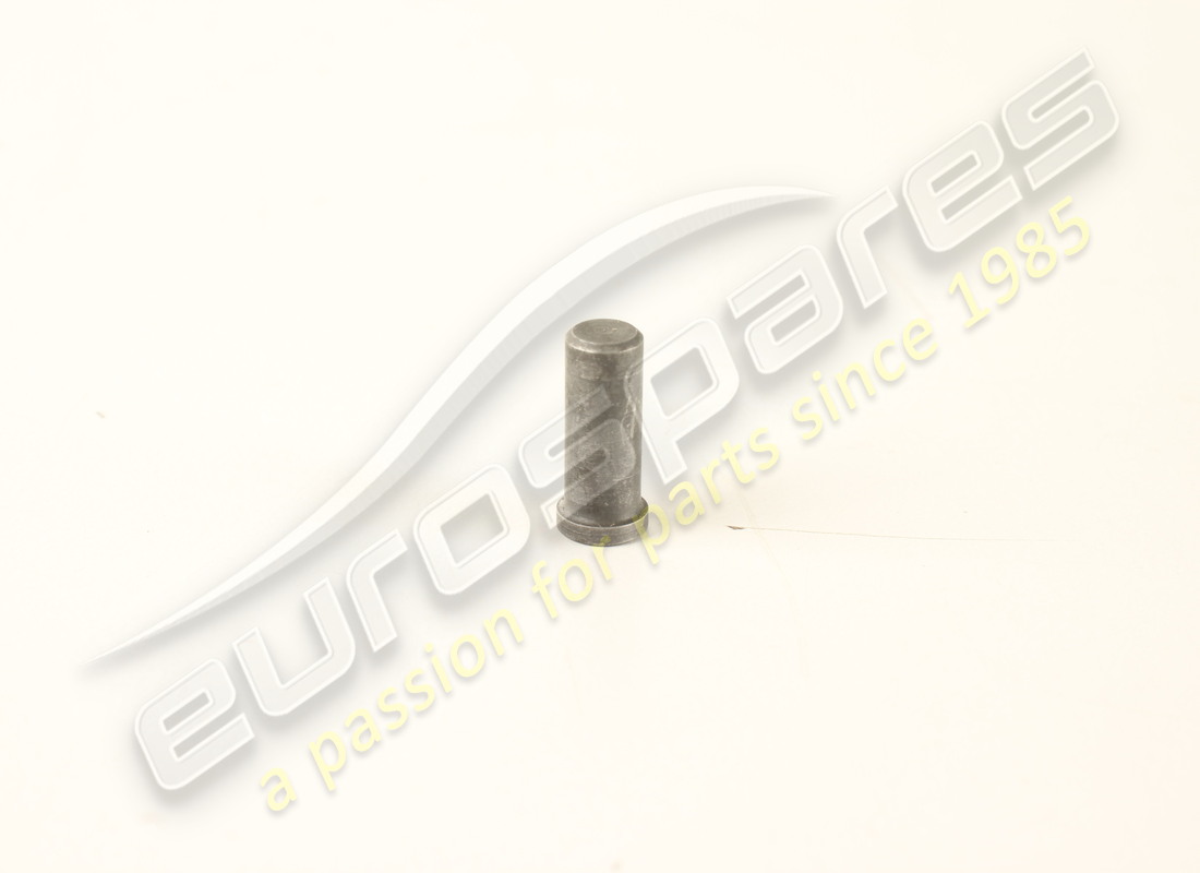 neuer ferrari dübel. teilenummer 114803 (1)