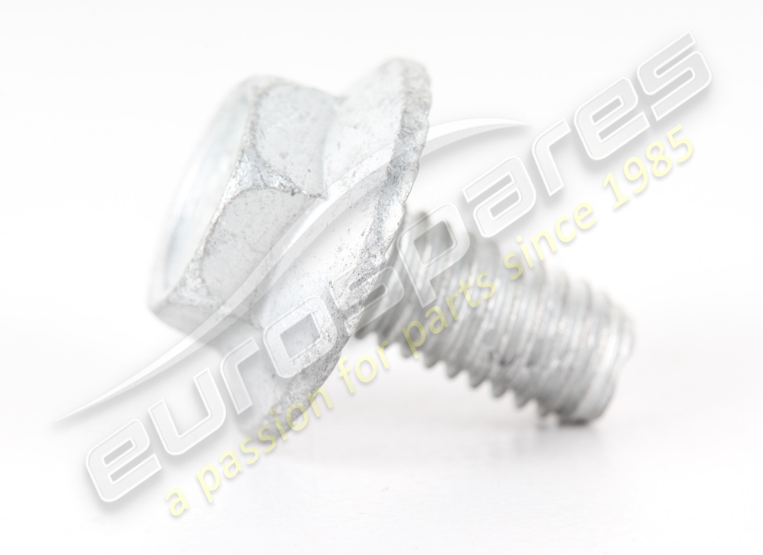 neue maserati schraube. teilenummer 317720335 (1)