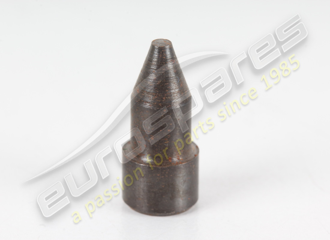 neu maserati zentrierdübel d.8x6x18. teilenummer 311453303 (1)