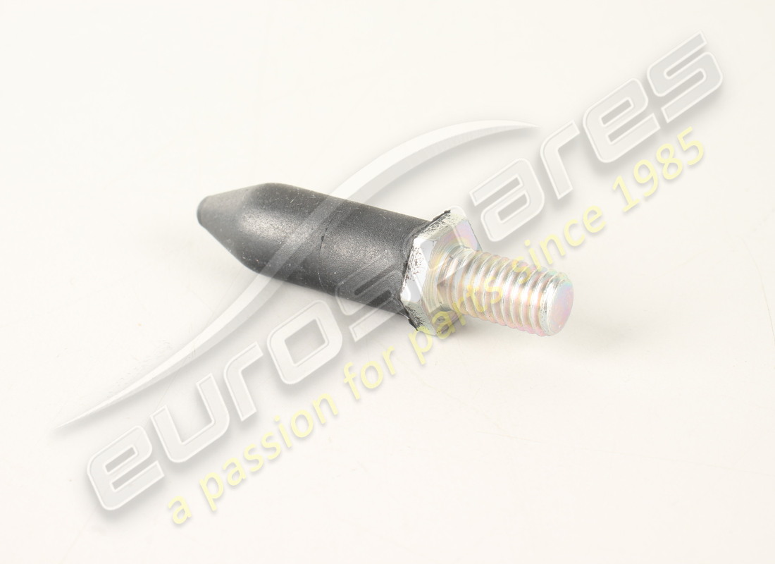 neue ferrari stift-dachortierung. teilenummer 60189008 (2)