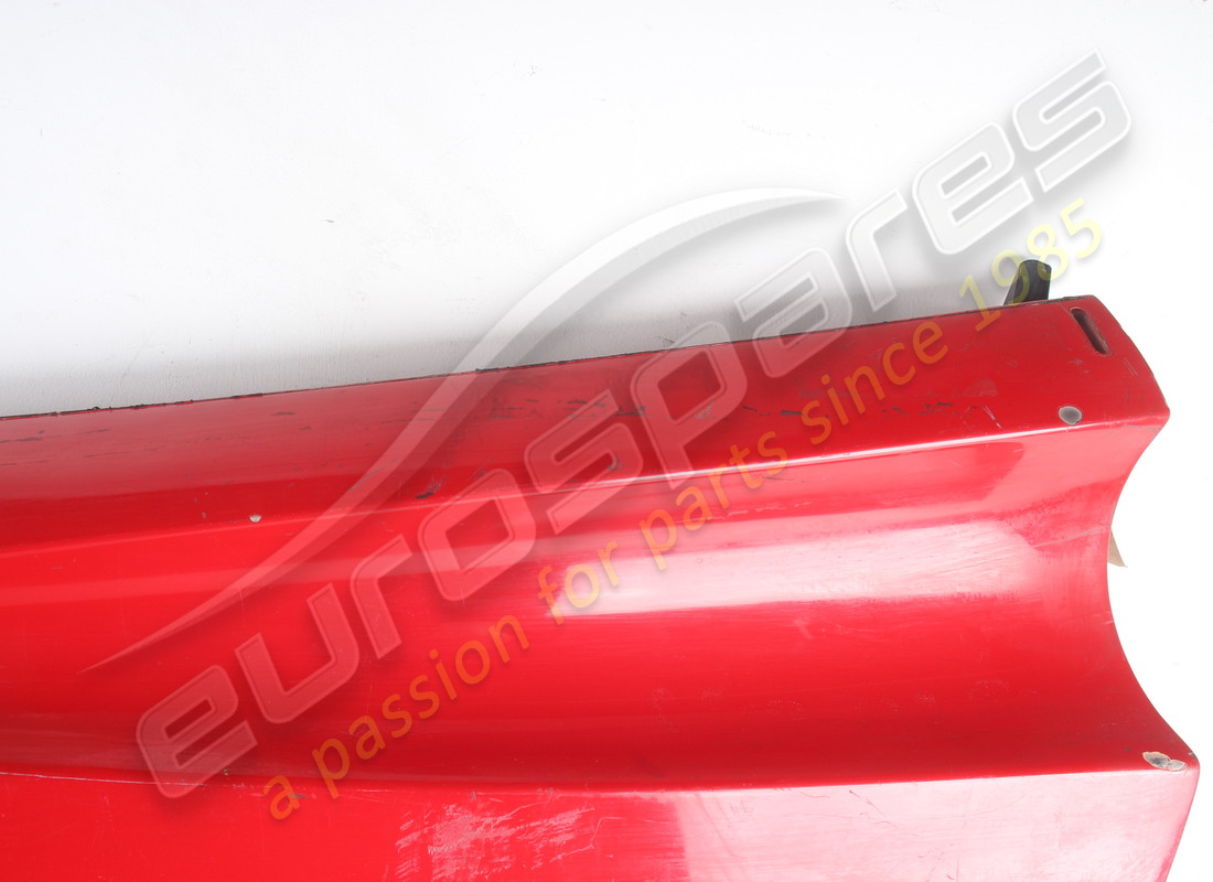 GEBRAUCHTE FERRARI LINKE TÜR. TEILENUMMER 60214103A (3) gebrauchte ferrari linke tür. teilenummer 60214103a (3)