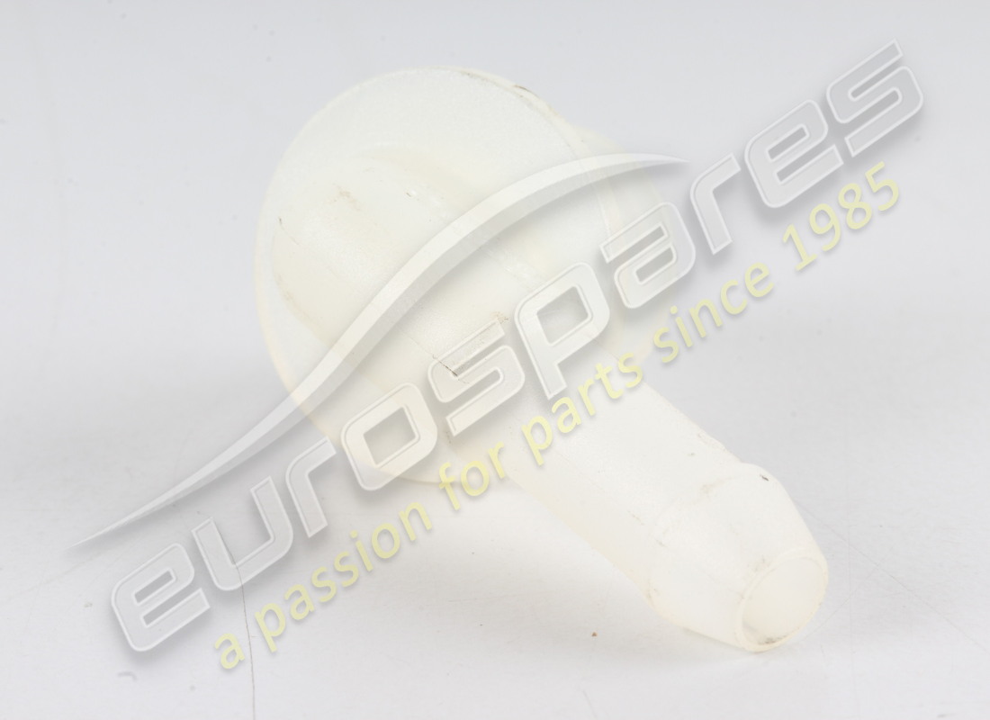 neuer maserati hauptbremszylinderanschluss 0204. teilenummer 183478 (2)