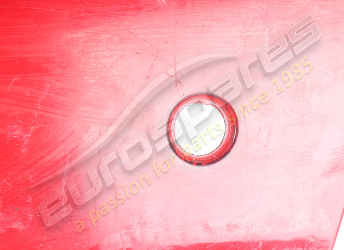 GEBRAUCHTE FERRARI LINKE TÜR. TEILENUMMER 60214103A (5) gebrauchte ferrari linke tür. teilenummer 60214103a (5)