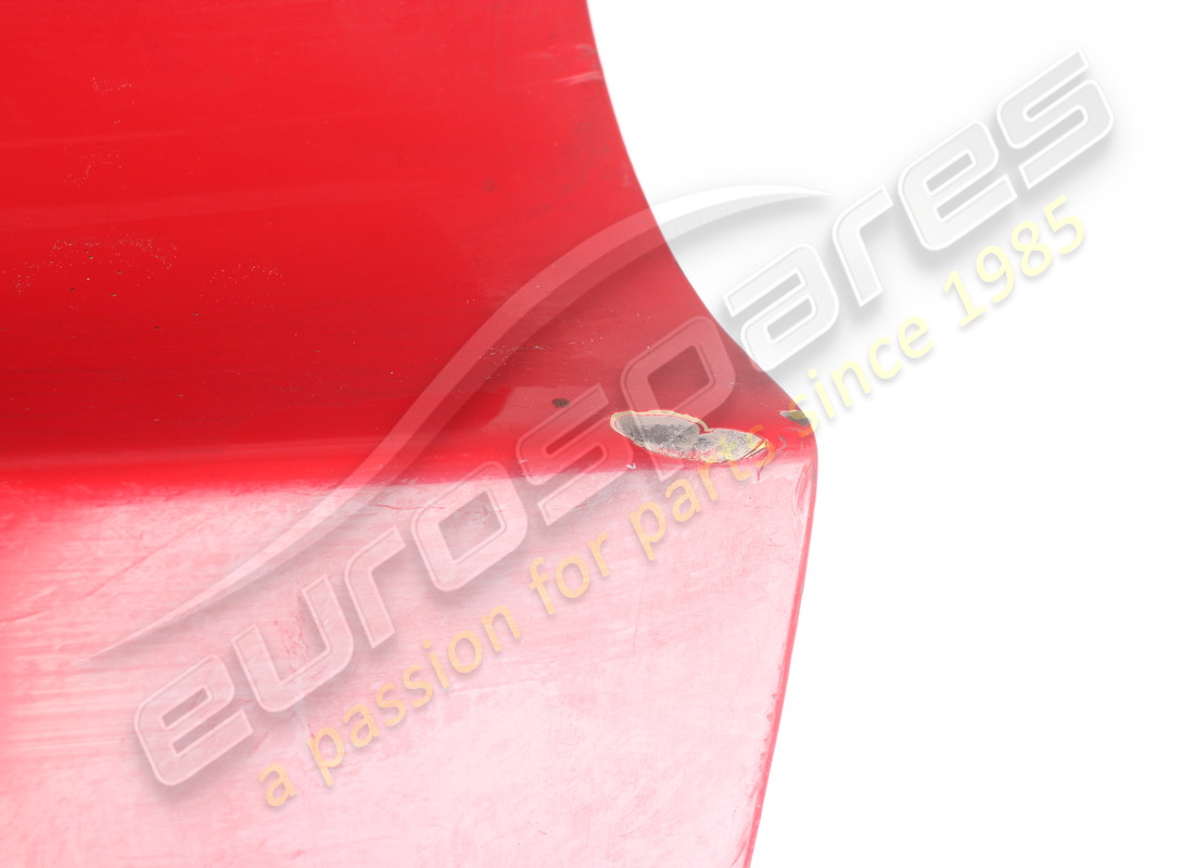 GEBRAUCHTE FERRARI LINKE TÜR. TEILENUMMER 60214103A (4) gebrauchte ferrari linke tür. teilenummer 60214103a (4)