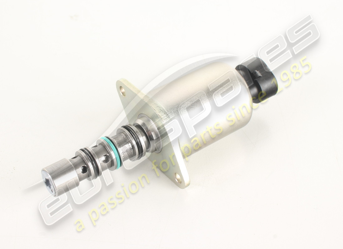 neuer ferrari dichtungssatz. teilenummer 278336 (1)