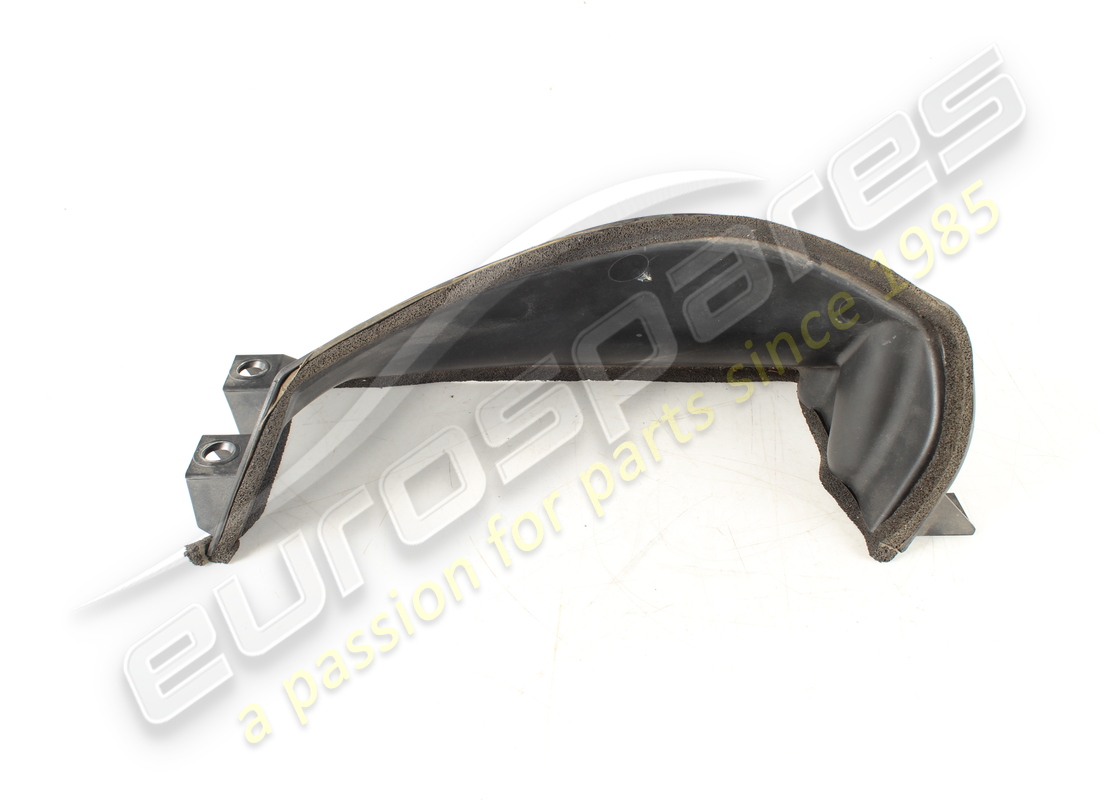 GEBRAUCHT FERRARI RH LUFTKANAL. TEILENUMMER 263310 (2) gebraucht ferrari rh luftkanal. teilenummer 263310 (2)