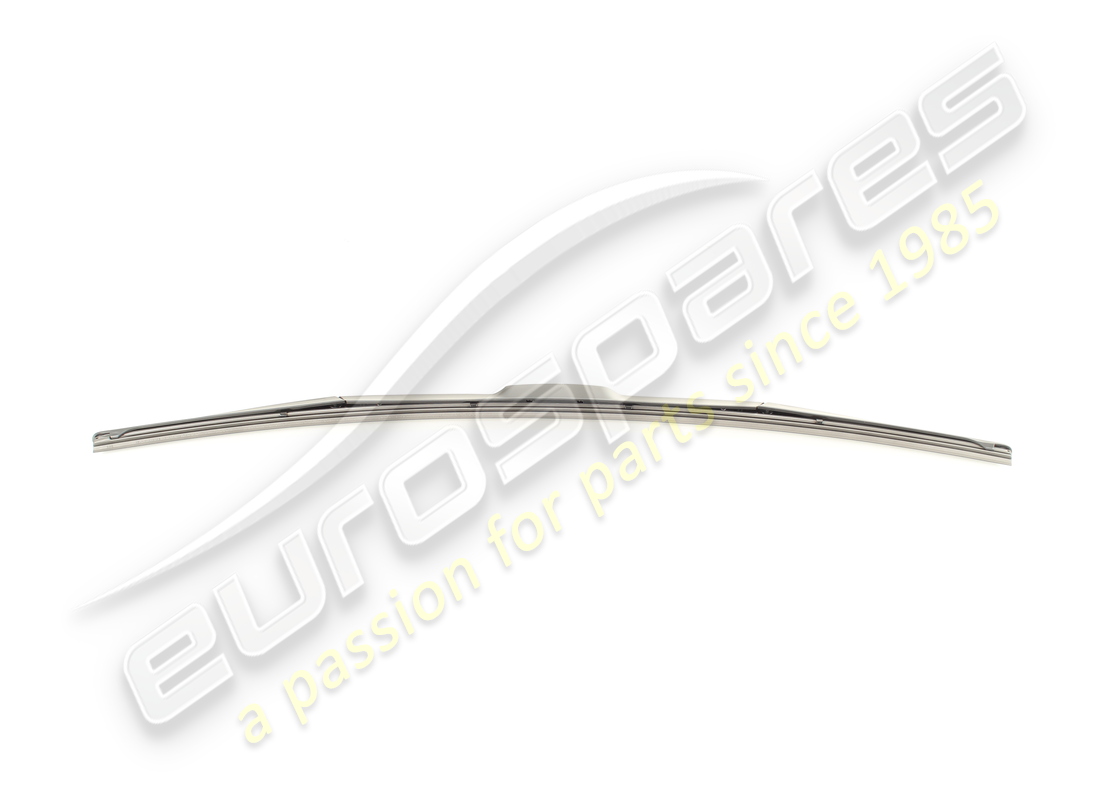 neue ferrari wischerbürste für die fahrerseite. teilenummer 80539000 (1)