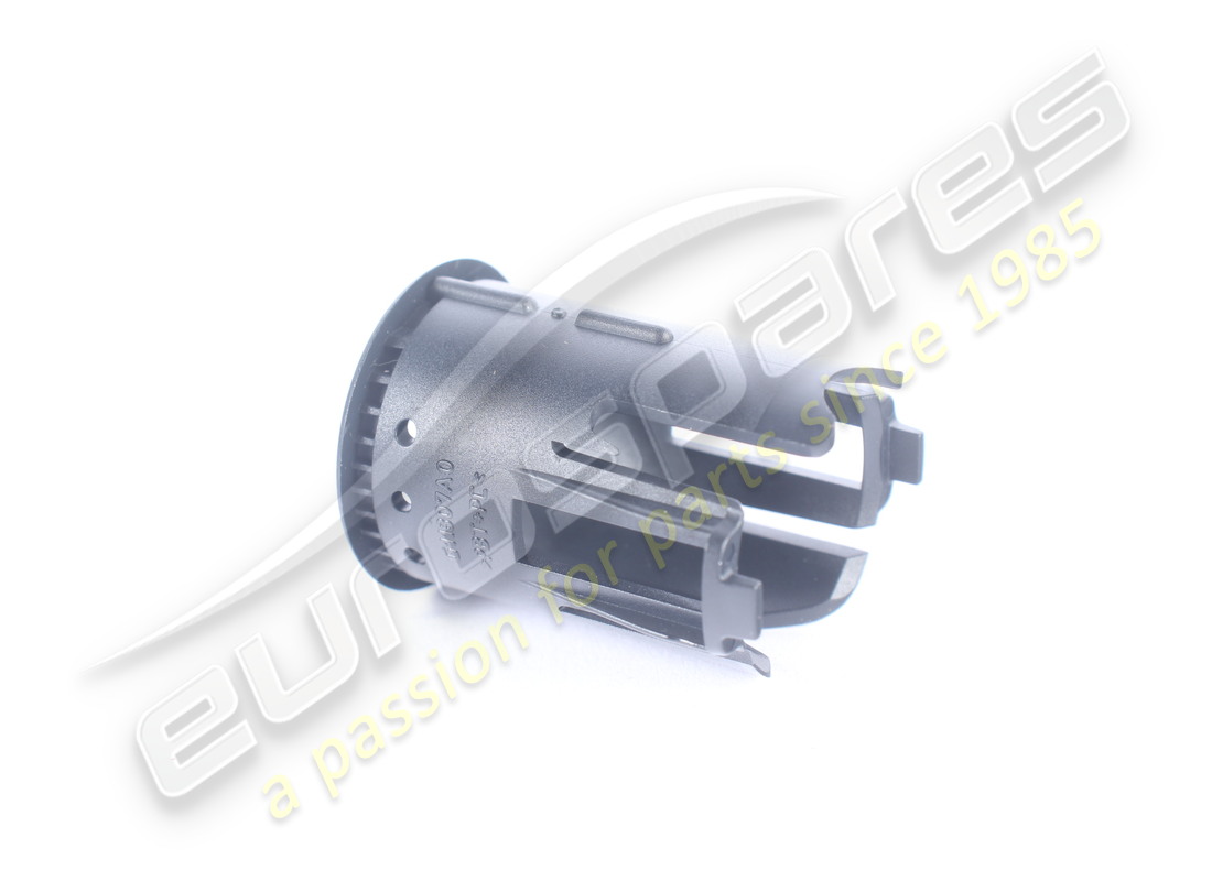 NEUE FERRARI HÜLSE - PARKSENSOREN-. TEILENUMMER 69377400 (2) neue ferrari hülse - parksensoren-. teilenummer 69377400 (2)