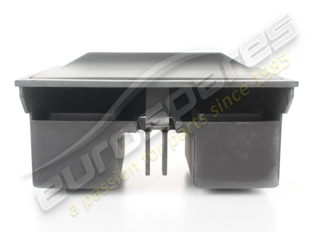 neuer eurospares aschenbecher. teilenummer 62146600 (6)