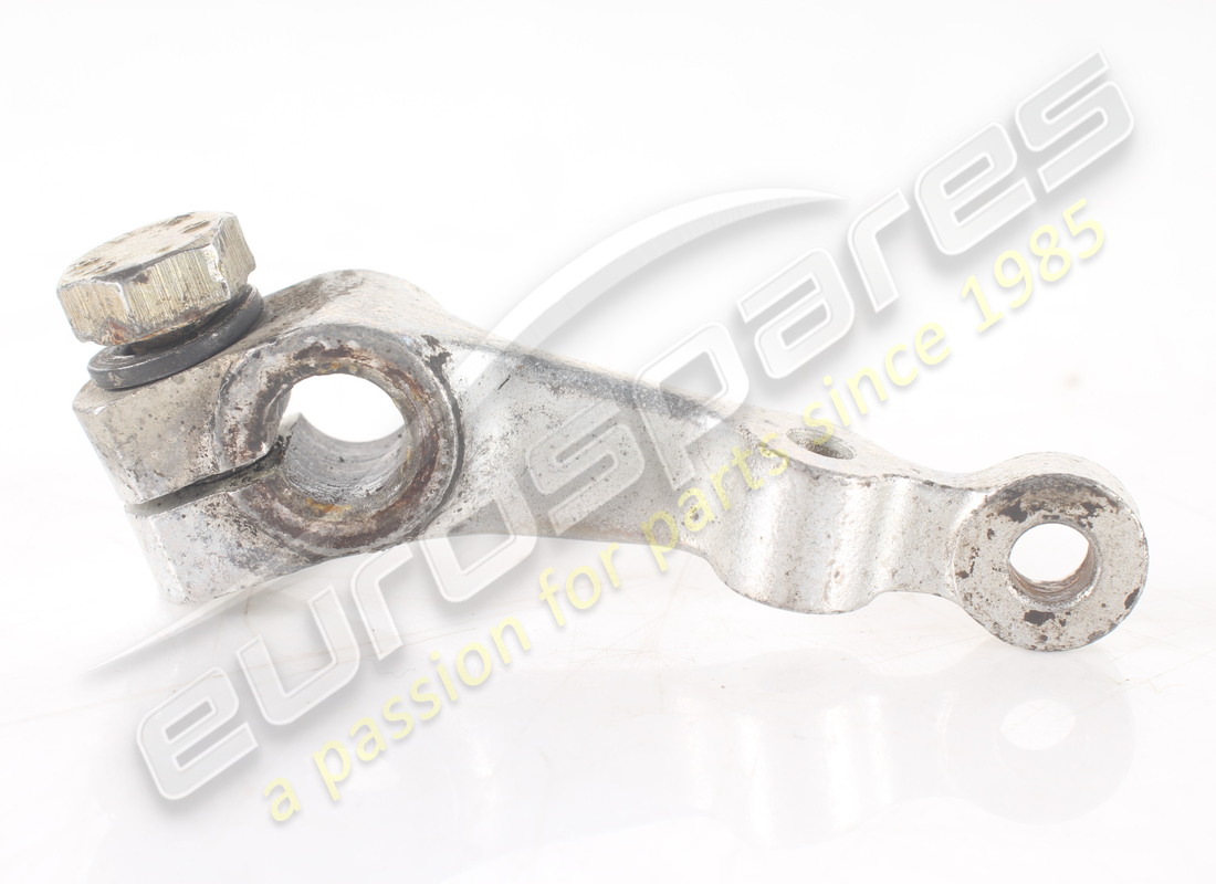 FERRARI HEBEL VERWENDET. TEILENUMMER 110934 (2) ferrari hebel verwendet. teilenummer 110934 (2)