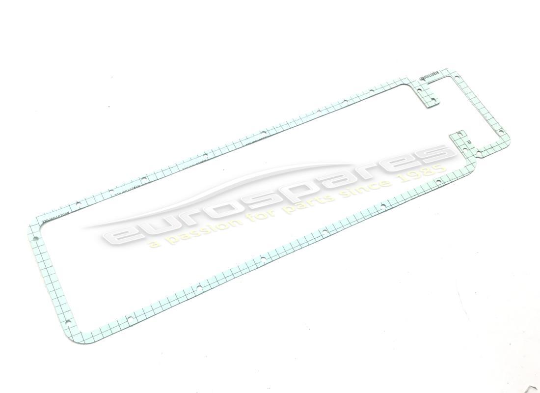NEUE Eurospares 128 BCD-NOCKENABDECKUNGSDICHTUNG. TEILENUMMER 17383 (1)