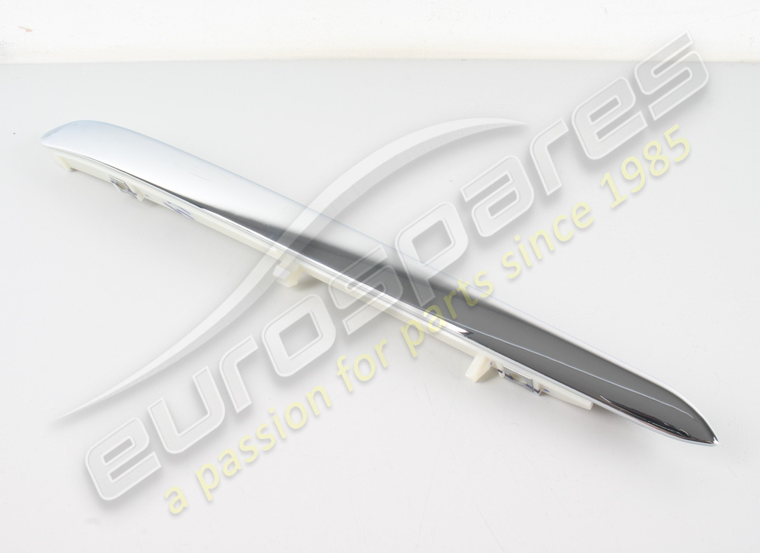 neu maserati frontleiste links teilenummer 670138039 (2)