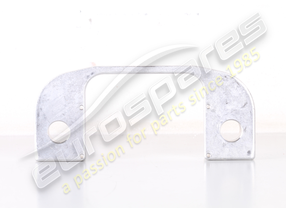 neu lamborghini spacer distanziale allum. teilenummer 4t0806569 (1)