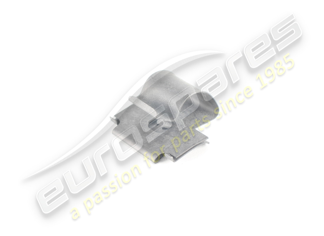neuer porsche halteclip. teilenummer 99950768705 (1)