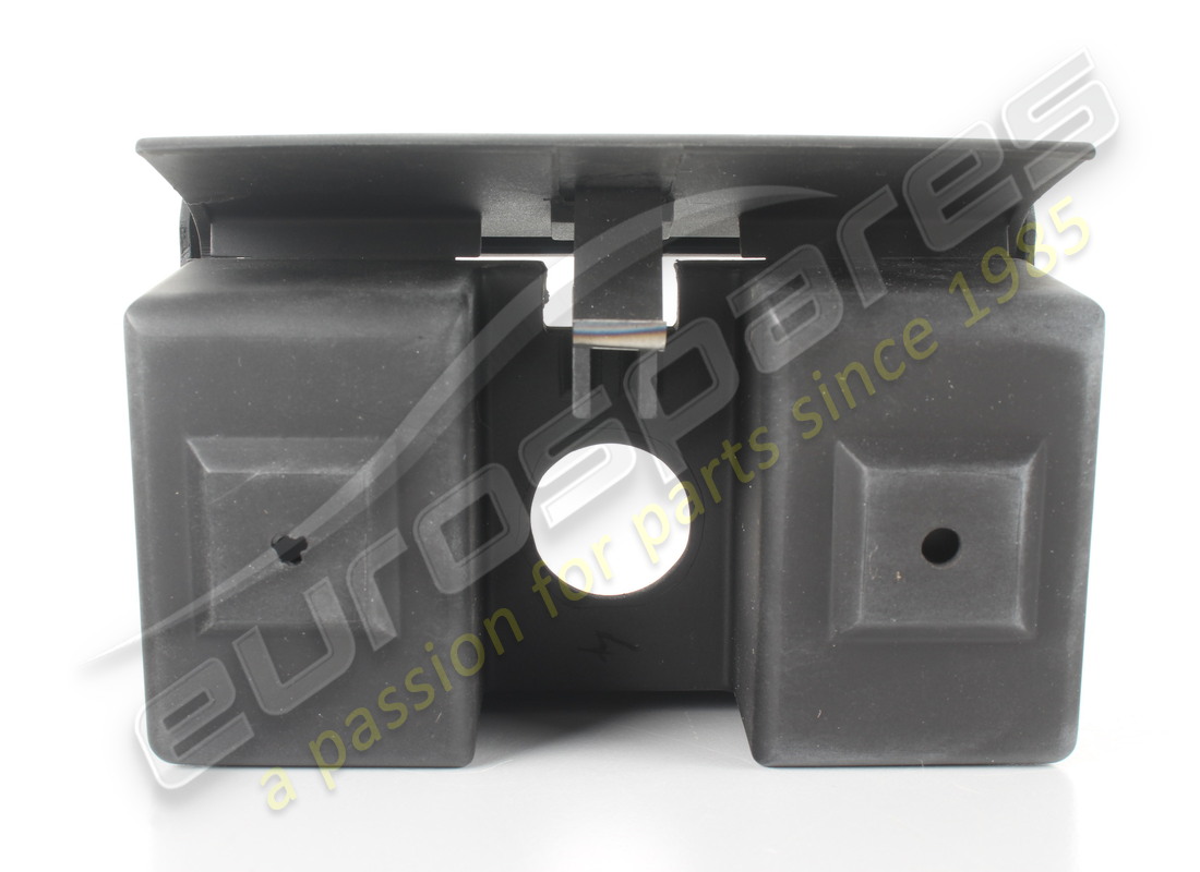 neuer eurospares aschenbecher. teilenummer 62146600 (5)