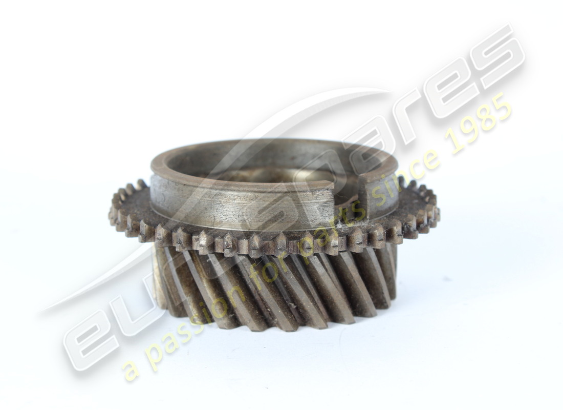 neue ferrari 5th ausrüstung. teilenummer 105367 (1)