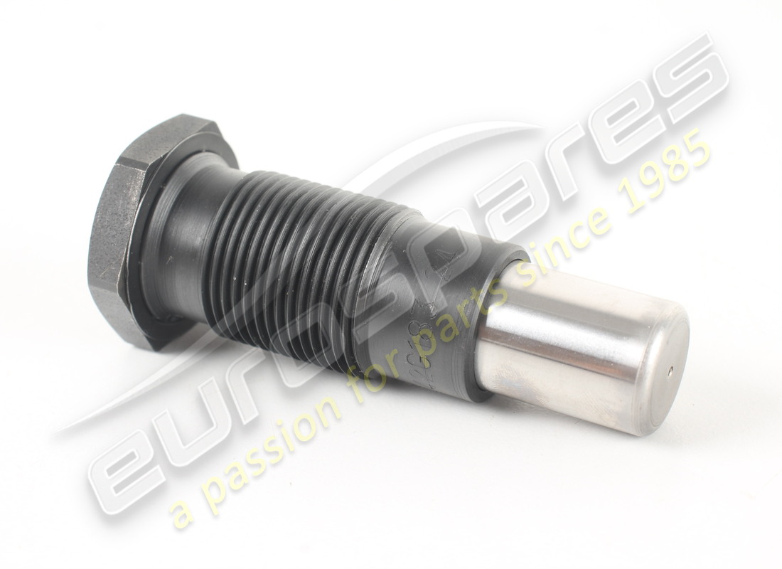 neuer ferrari hydraulischer kettenspanner. teilenummer 230652 (1)