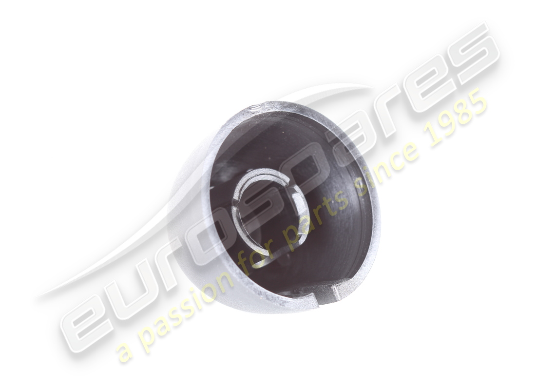 neue porsche cap. teilenummer 99651261700 (3)