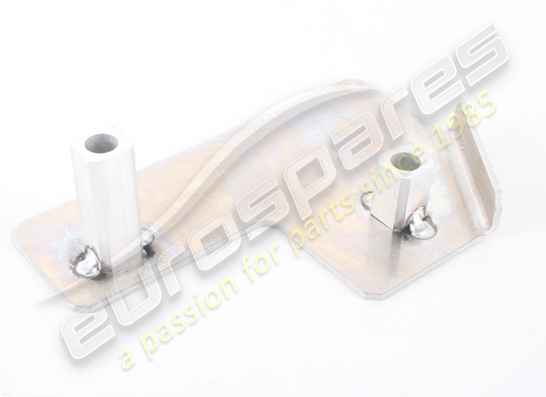 NEUER FERRARI KOMPLETTER VORDERSTOßSTANGE FA. TEILENUMMER 66395400 (1) neuer ferrari kompletter vorderstoßstange fa. teilenummer 66395400 (1)